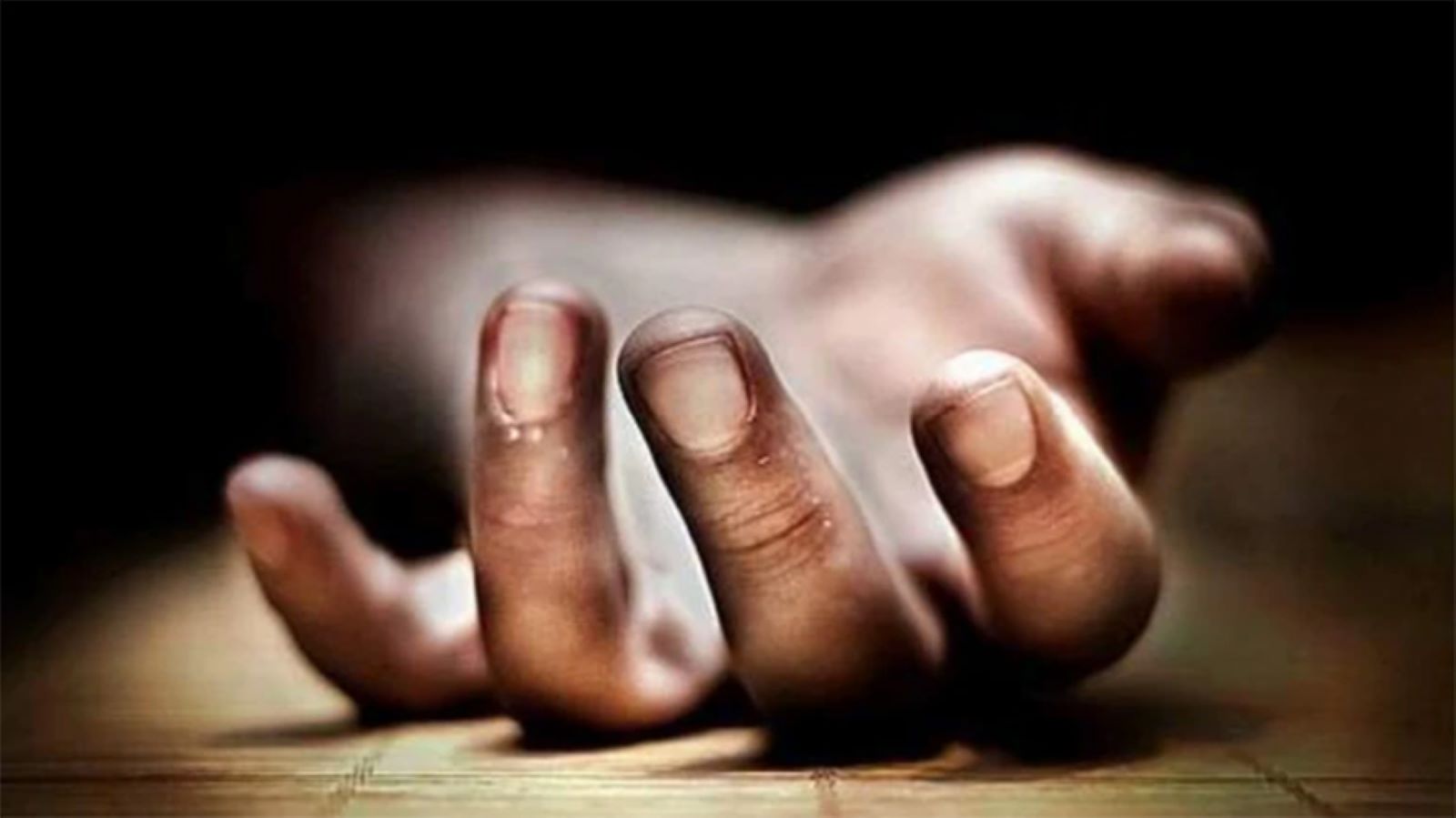 गुल्मी जिल्लाको मदाने गाउँपालिकामा ट्याक्टर दुर्घटना हुँदा सहचालकको मृत्यु