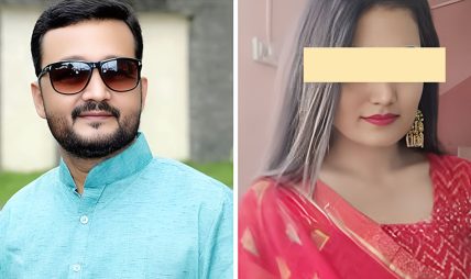 खानेपानी मन्त्री प्रदीप यादवले भने, ‘मलाई धम्की दिने महिलाप्रति पूर्वाग्रह छैन’