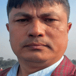 १४ महिनापछि खानेपानी मन्त्रीको कमलराजसँग मायाप्रिति, रामकुमार श्रेष्ठ परे सम्बन्धविच्छेदमा
