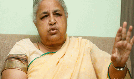 सुशीला कार्की नेतृत्वको सरकारमा आज मन्त्रिपरिषद् विस्तार हुँदै, यी चारजनालाई नियुक्तिको तयारी