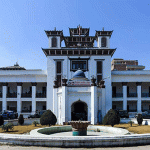 स्याङ्जामा एक लाख २३ हजार ६४२ महिला मतदाता, शून्य उम्मेदवार