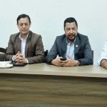 रास्वपाको सचिवालय बैठक केन्द्रीय कार्यालय वनस्थलीमा बस्दै, यस्ता छन् एजेन्डा