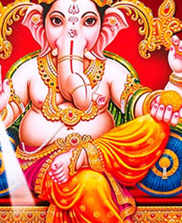 २०८२ माघ २७ गते मंगलबार: आजको राशिफल