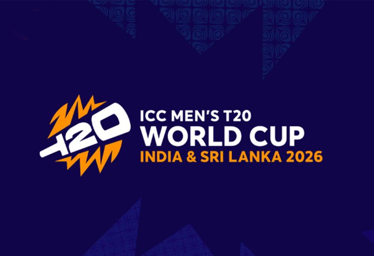 हुदै टी-२० विश्वकपमा आज तीन खेल