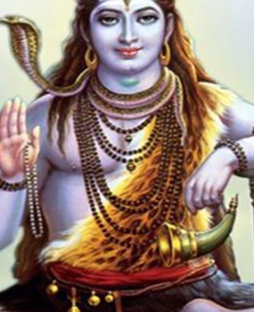 २०८२ माघ २६ गते सोमवार: आजको राशिफल