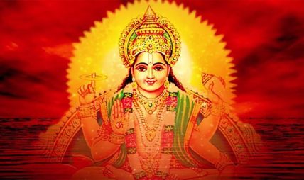 २०८२ माघ २५ गते आइतबार: आजको राशिफल